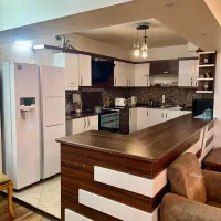 86متراپارتمان-2نبش-جنوبی-بین-مطهری-و-17شهریور-6سال