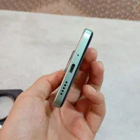 شیائومی Poco C75 با حافظهٔ ۲۵۶ گیگابایت|موبایل|ارومیه, |دیوار