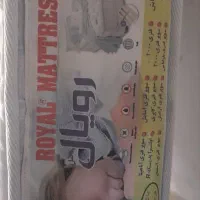 تشک