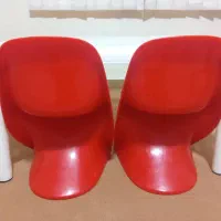 میزوصندلی بچگانه|تخت و صندلی بچه|شاهینشهر, بنیاد ازدواج|دیوار