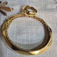 طلا همگی نو سالم|جواهرات|شیراز, ابیوردی|دیوار