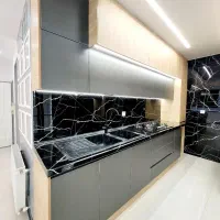 بهترین-خریدار-ملک-شما-در-پرند-تسویه-یکروزه