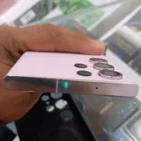 s23 ultra|موبایل|یزد, |دیوار