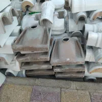 سنگ روشویی ودست شویی نو