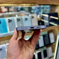 z flip 6 256/12|موبایل|کرج, عظیمیه|دیوار