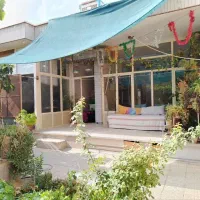 فروش منزل خ  معرفت