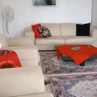 سرویس مبل راحتی