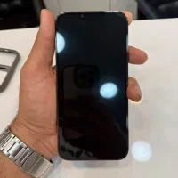13promax 256GB|موبایل|بندرعباس, |دیوار