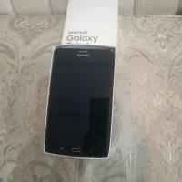فروش تبلت سامسونگ A6 ویتنام اصل 7اینچ