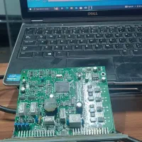 خدمات برق خودرو اسدزاده|خدمات موتور و ماشین|بابلسر, |دیوار