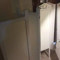 پارتیشن زیر قیمت بازار