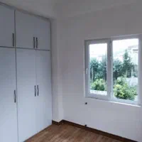 فروش ویلا/ ۲۶۰ متری/ کتالم رامسر|فروش خانه و ویلا|کتالم و سادات شهر, |دیوار