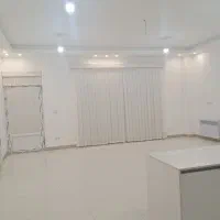 اجاره طبقه اول کلیدنخورده شیک/مناسب عروس داماد