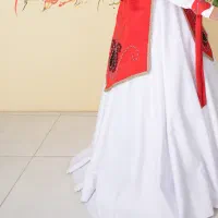 اجاره لباس سنتی|لباس|اصفهان, زهران|دیوار