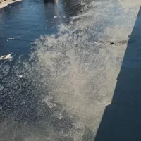 ایزوگام قیر گونی|خدمات پیشه و مهارت|اهر, |دیوار