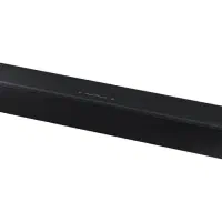 ساندبار سامسونگ HW-J260 آکبند نایاب