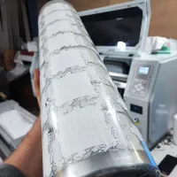 کد 780 تا 789  چاپ dtf و uvdtf یووی دی تی اف