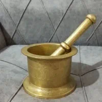 هاونگ هاون هونگ وزن چهارکیلودویست گرمی