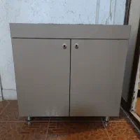 فروش جاکفشی