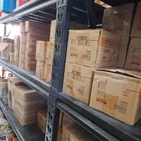 پخش عمده ابزارآلات برند دینگی DINGQI|ابزارآلات|بانه, |دیوار