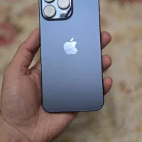 ایفون ۱۵ پرومکس zaa