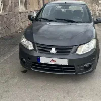 ساینا کم کار|خودرو سواری و وانت|طرقبه, |دیوار