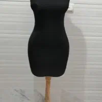 مانکن زنانه