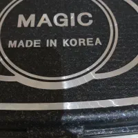 سلام|تلویزیون و پروژکتور|زنجان, |دیوار