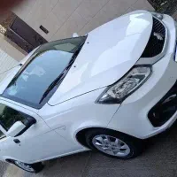 ساینا مدل 1401