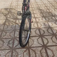 دوچرخه|دوچرخه، اسکیت، اسکوتر|مه ولات, |دیوار