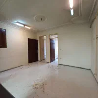 آپارتمان / مسکونی / ۷۰متری / گاز