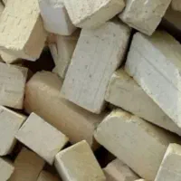 فروش آجر پرسی باکیفیت درجه یک.