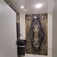 ۱۴۰متری ۳ خواب/ نوساز/ فرعی تاپ کریمی*|فروش آپارتمان|نوشهر, |دیوار