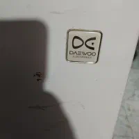 یخچال|یخچال و فریزر|تهران, جوادیه تهرانپارس|دیوار