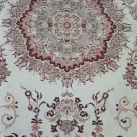 فرش ماشینی|فرش|تبریز, |دیوار