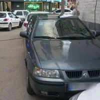 درحد صفر|خودرو سواری و وانت|اردبیل, |دیوار