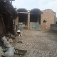 دامداری|فروش زمین و ملک کلنگی|سلفچگان, |دیوار