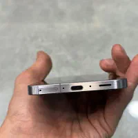 samsung A56 8 128|موبایل|قم, عربستان|دیوار