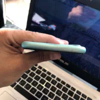 ایفون 11 نرمال|موبایل|سمنان, |دیوار