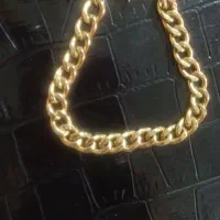 دستبند طلا ۶.۳۳۰