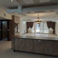 مروارید ۱۶۰متری/تکواحدی/ویوفضاسبز با جکوزی