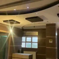 فروش-یک-واحد-اداری-واقع-در-پارکینگ-شهرداری