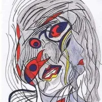 قابل توجه آرشیتِکتهای هنری و دکوراتیوهای حرفه ای