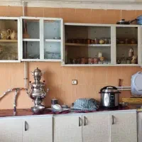 فروش دو دست خانه|فروش خانه و ویلا|مریوان, |دیوار