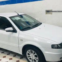 خودرو