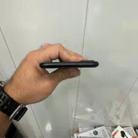 آیفون ۷پلاس ۱۲۸ گیگ نقد و اقساطی بدون پیش پرداخت|موبایل|کرج, مهرویلا جنوبی|دیوار