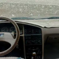 شهر خوی