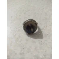 انگشترنقره