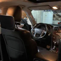 آرمادا 17 بی رنگ|خودرو سواری و وانت|اهواز, امانیه|دیوار