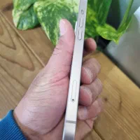 iphone13 Za ، آیفون ۱۳|موبایل|قزوین, |دیوار